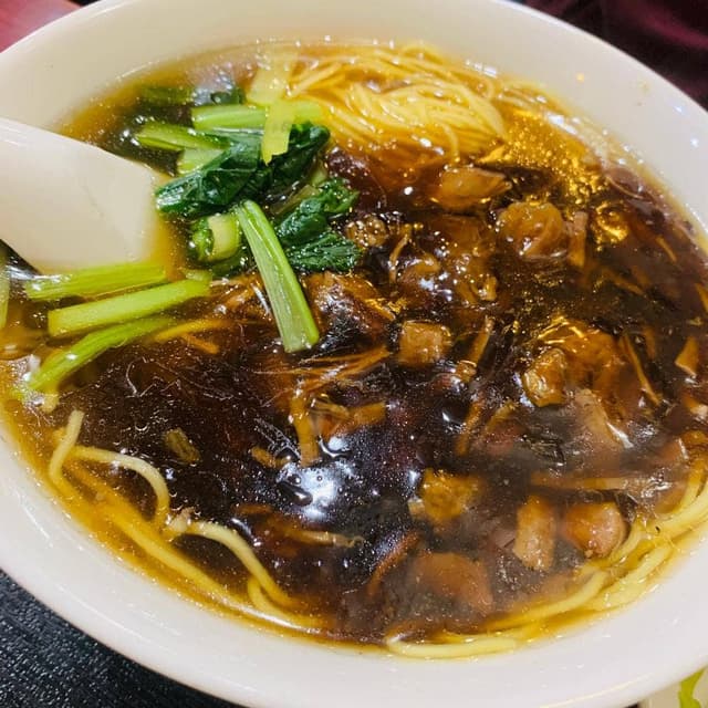 龍城飯店 本店 - サブ画像3