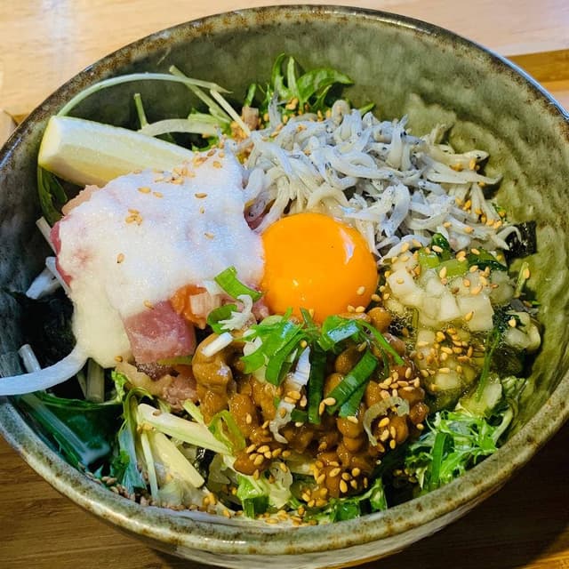 赤坂 百咲 - サブ画像3