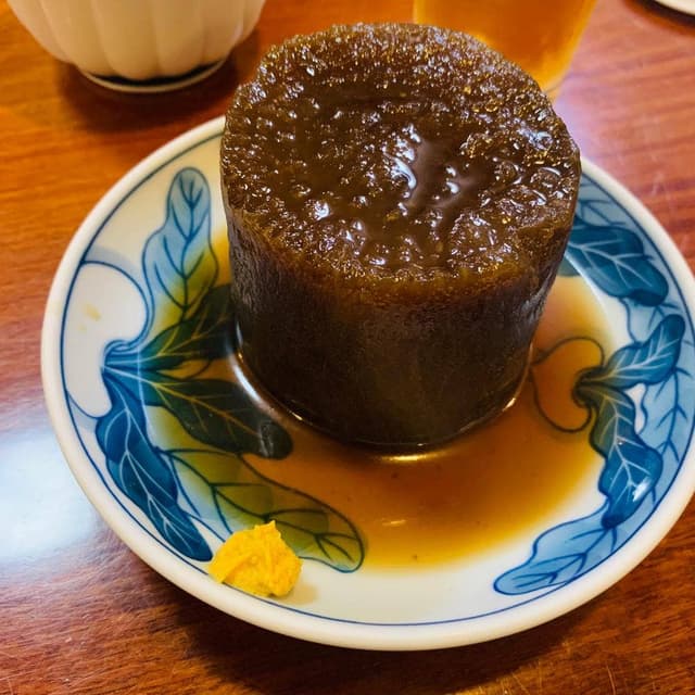 野毛おでん - サブ画像2