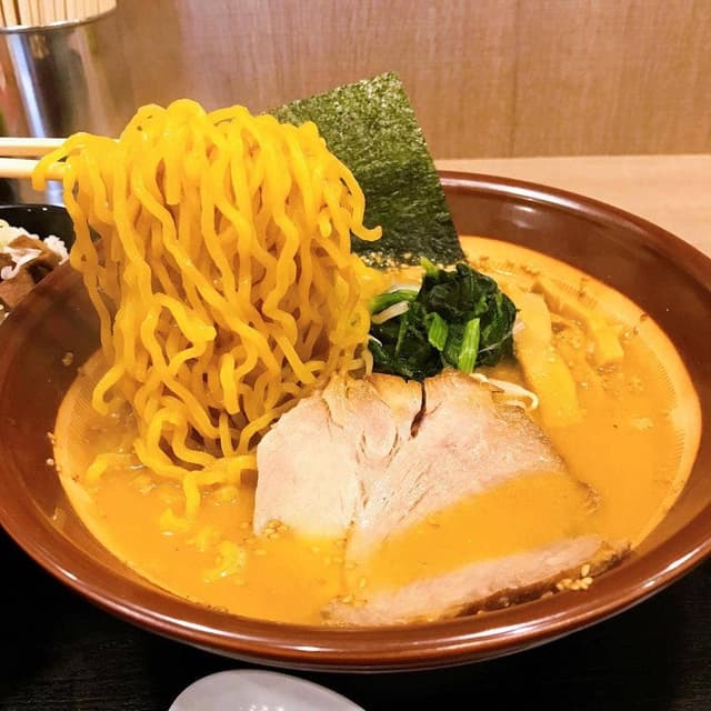 濱辰家 - サブ画像2