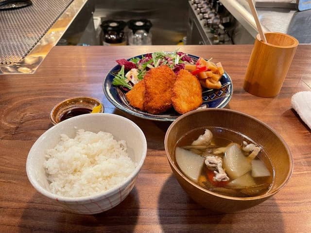 高野麦酒店 takanoya - サブ画像2