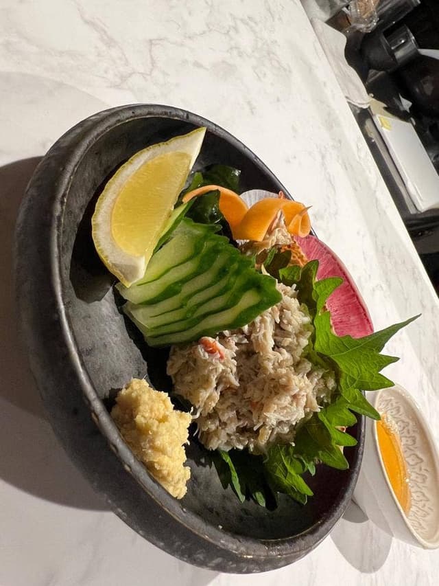 創作酒広場 酒ステーション - サブ画像2