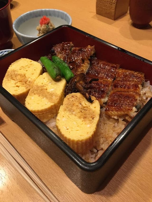 ふくのや - サブ画像2