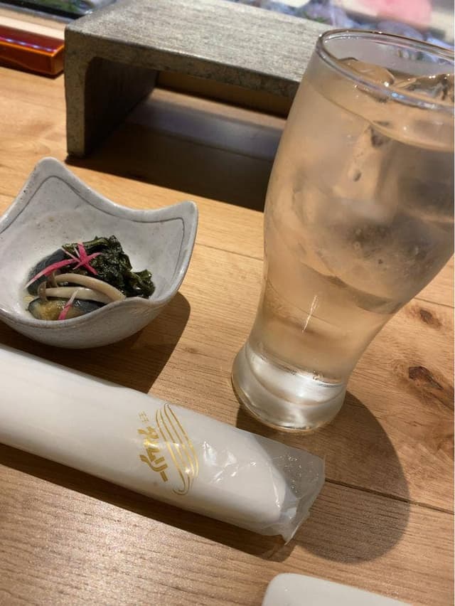 鮨の吉祥 - サブ画像3