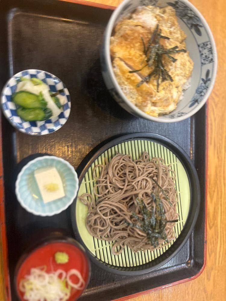 童夢