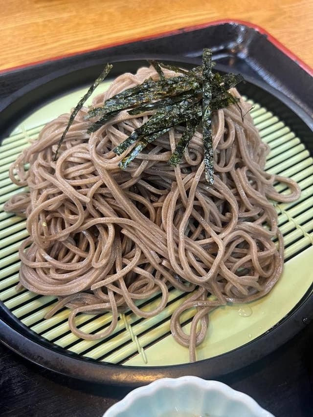 童夢 - サブ画像2