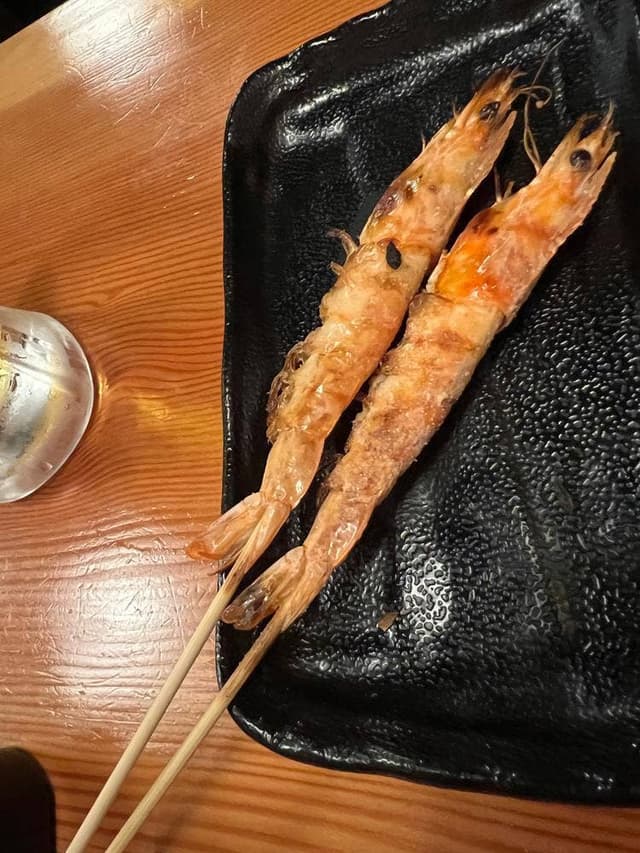 鳥貴族 津島店 - サブ画像1