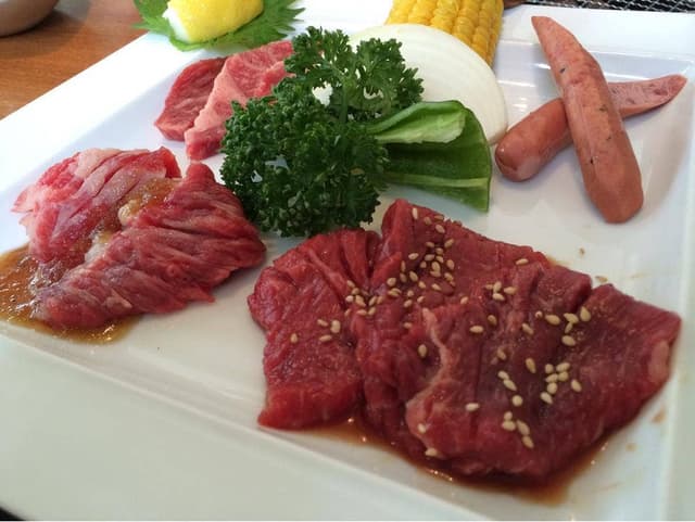 見蘭 - サブ画像1