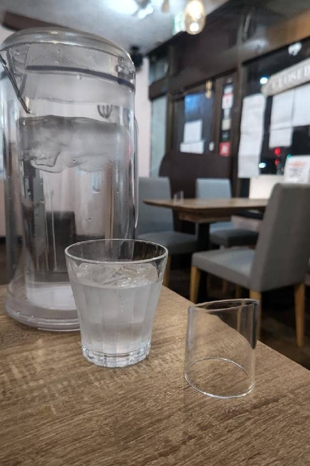 エスパーイトウ 北22条店 - サブ画像3