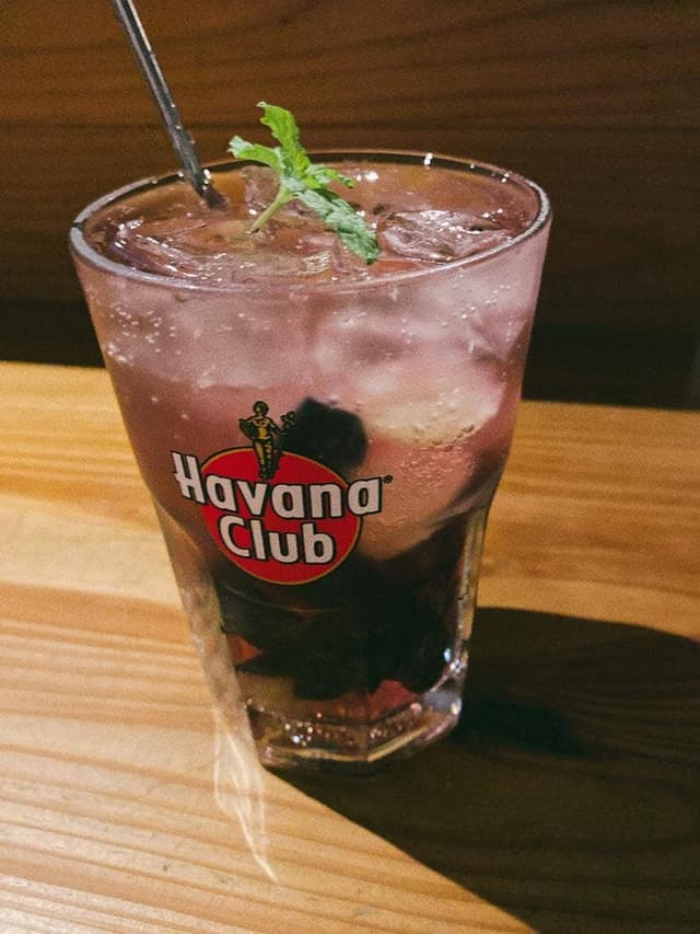 食堂酒場 たなか - サブ画像2