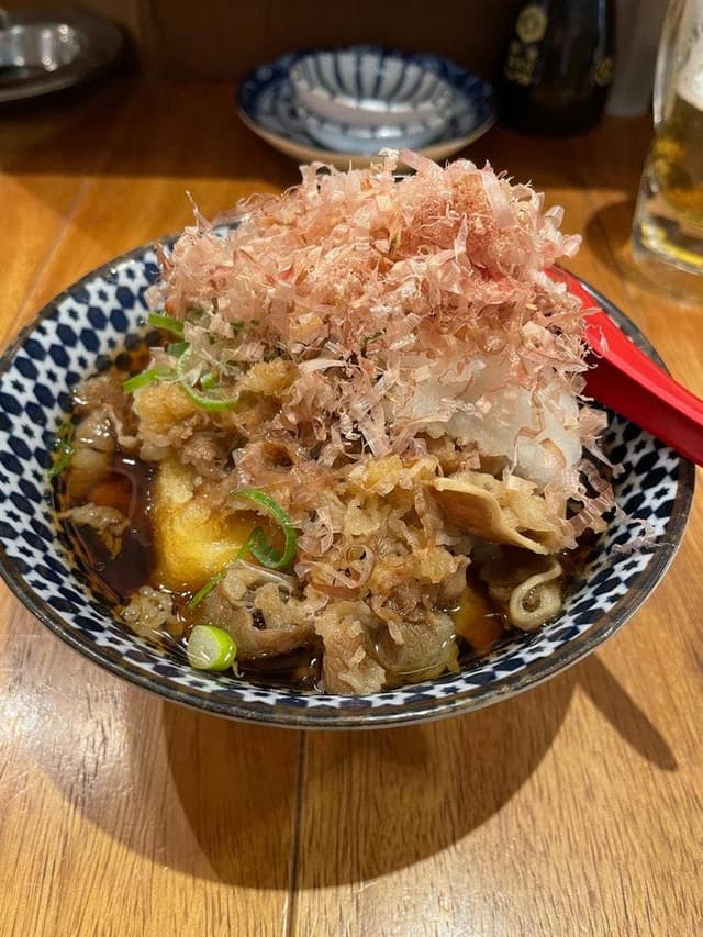 酒場 ばんと - サブ画像2