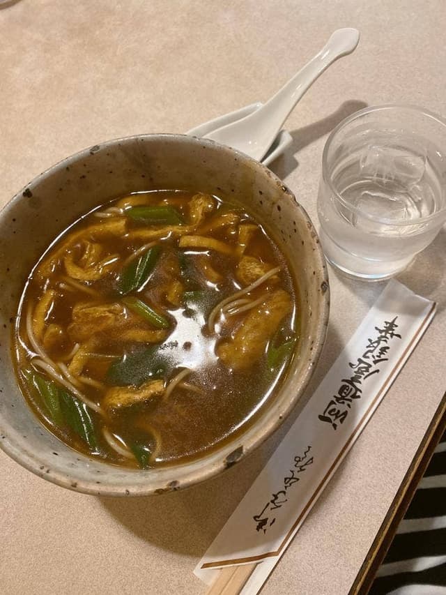 河道屋銀華 - サブ画像2