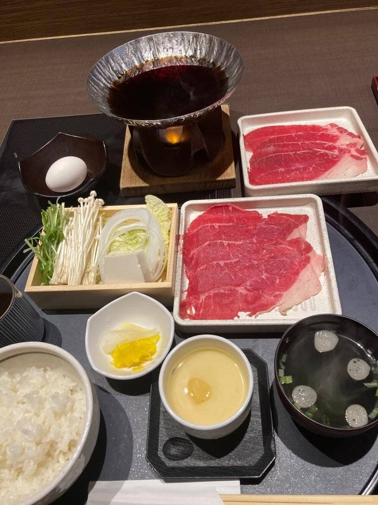 ゆず庵 仙台六丁の目店