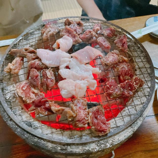 五右衛門 - サブ画像1