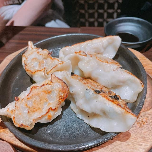 山の猿 買物公園通り店 - サブ画像1