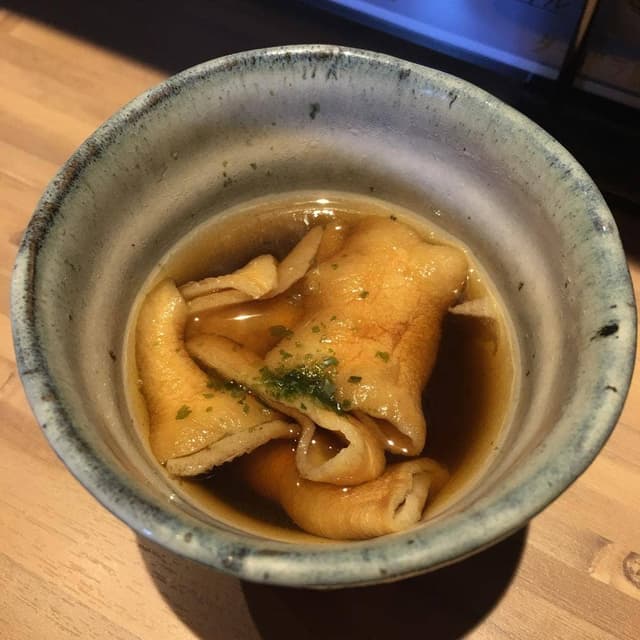 隠れ家キッチン Tavola2 - サブ画像3