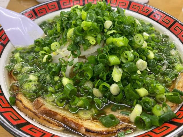 いのよし - サブ画像3