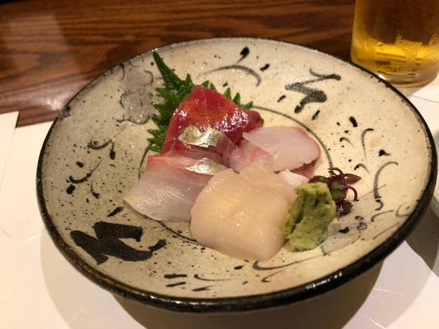 米福 - サブ画像3