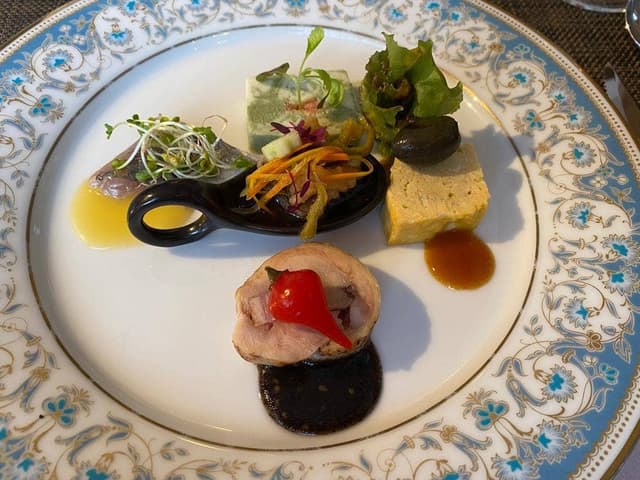 SHINOHARA - サブ画像3