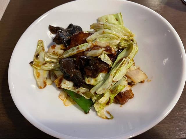 中華屋 炒炒 ~chao chao~ - サブ画像1