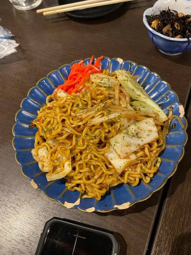 居酒屋一休 大宮店 - サブ画像1