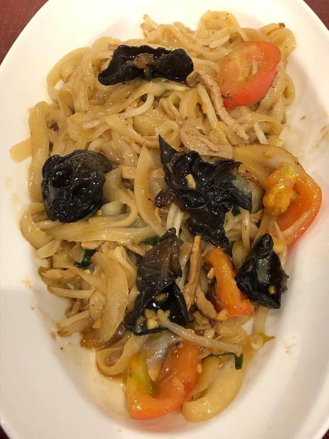 酒菜刀削麺 桑野店 - サブ画像2