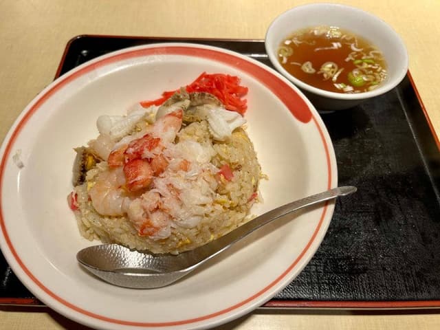正楽園 - サブ画像3