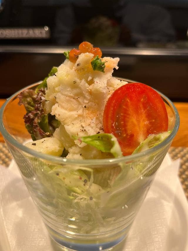 ぐりーんしゃとー - サブ画像3