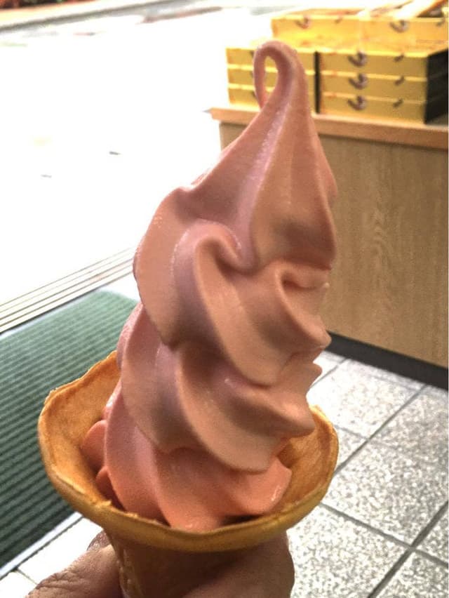 柏や - サブ画像1