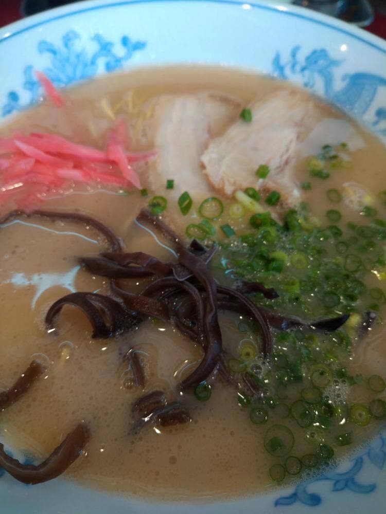 むらた亭 相生店