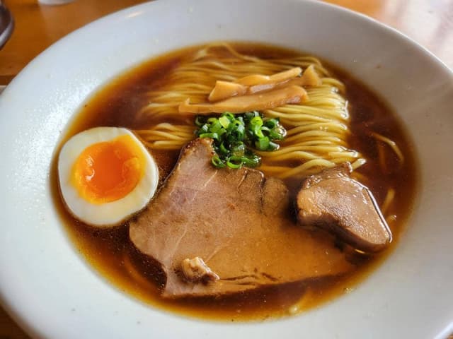 自家焙煎 喫茶 ホクセイ - サブ画像3