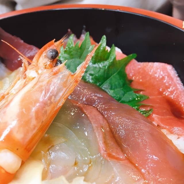 漁師直営店 浜幸 - サブ画像3