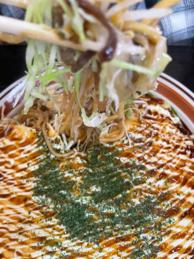 ほりばた - サブ画像2