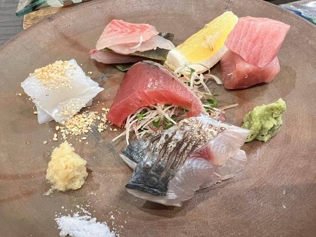 おいりぃ - サブ画像1