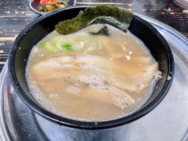 風来軒延岡店 - サブ画像1