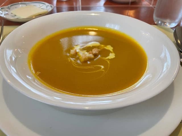 ROMARIN - サブ画像2