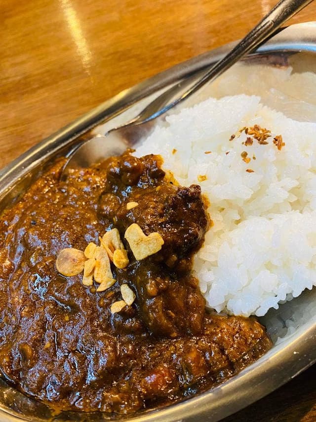 TORAのお肉屋さん - サブ画像1