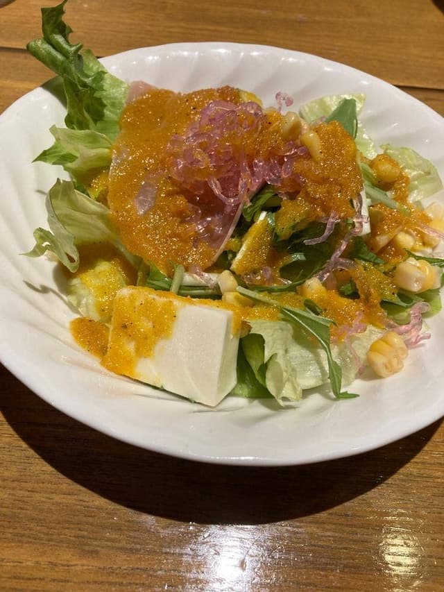 グルービー 日立店 - サブ画像1