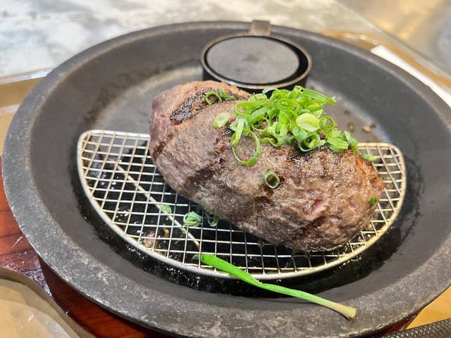 極味や 八幡店 - サブ画像1