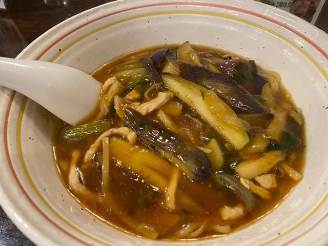 たいらん泉中央店 - サブ画像3