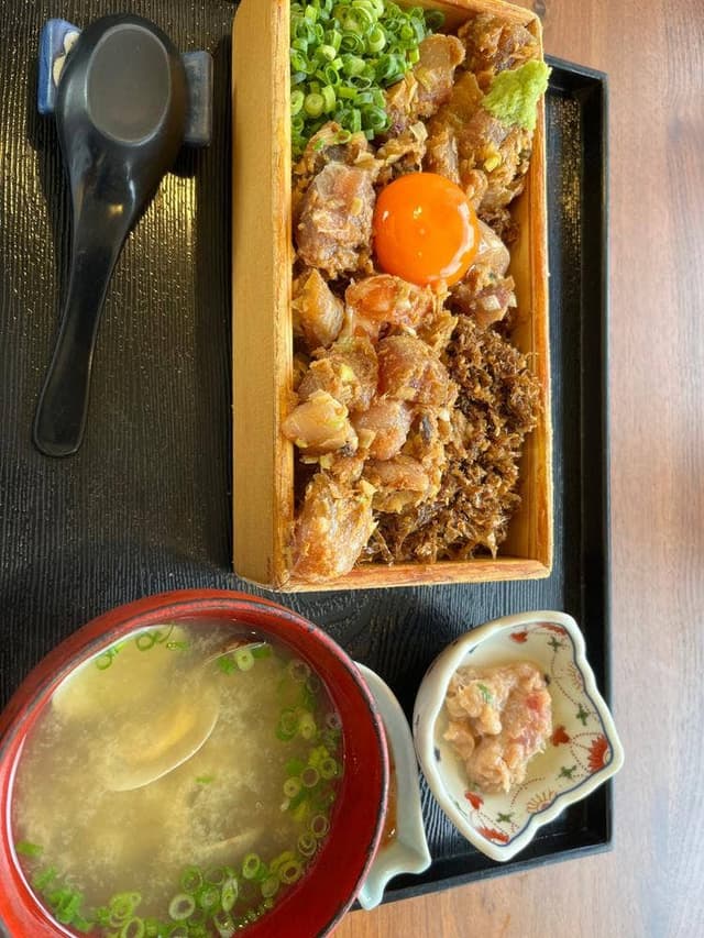 木更津 KiSARA - サブ画像2