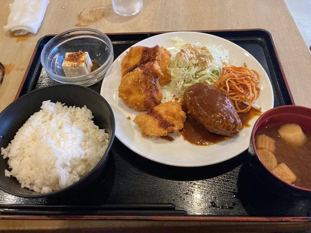ケニア - サブ画像2