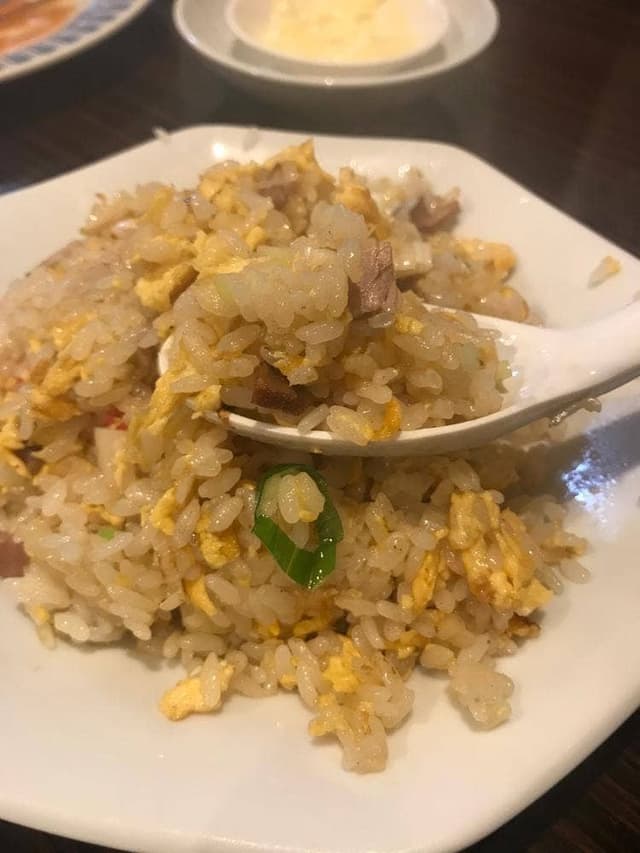 大珍飯店 - サブ画像3