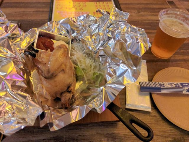 yummy - サブ画像2