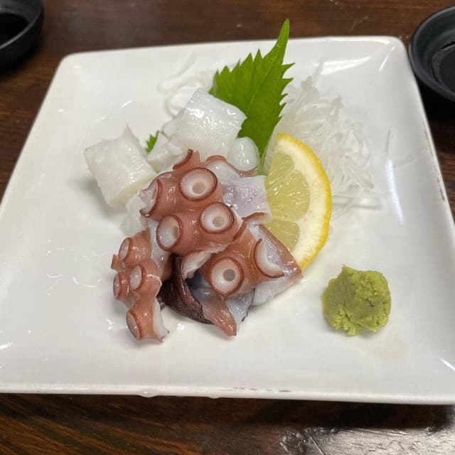 おうみや 本店 - サブ画像1