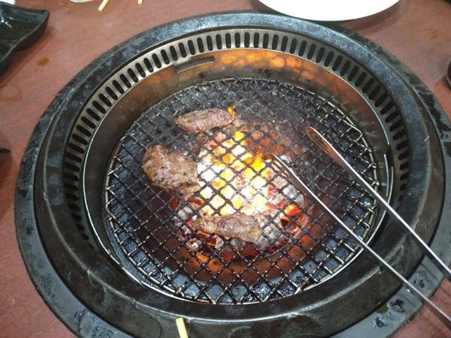 明月館 - サブ画像1