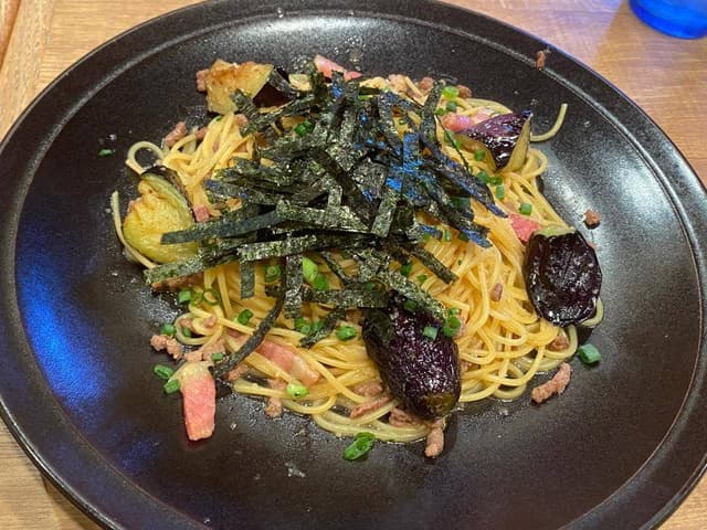 タパス&タパス吉祥寺駅前店 - サブ画像3