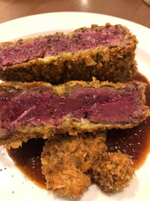 IBAIA - サブ画像1