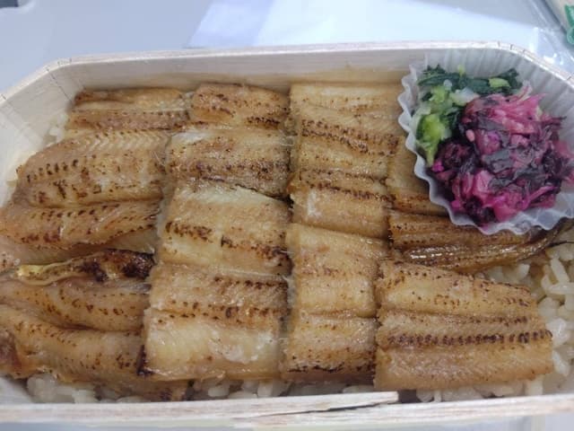 あじろや - サブ画像3