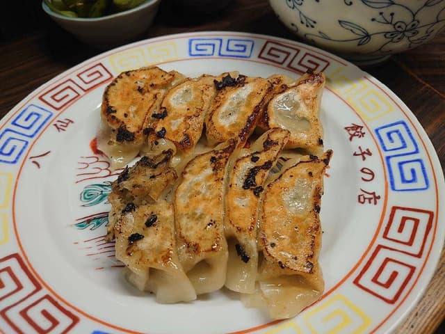 八仙 - サブ画像3